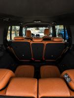 bmw-serie-2-2016-diesel-1496cc