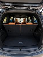 bmw-serie-2-2016-diesel-1496cc