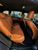 bmw-serie-2-2016-diesel-1496cc