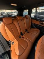 bmw-serie-2-2016-diesel-1496cc
