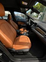 bmw-serie-2-2016-diesel-1496cc