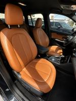 bmw-serie-2-2016-diesel-1496cc