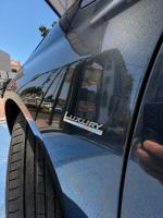 bmw-serie-2-2016-diesel-1496cc