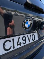 bmw-serie-2-2016-diesel-1496cc