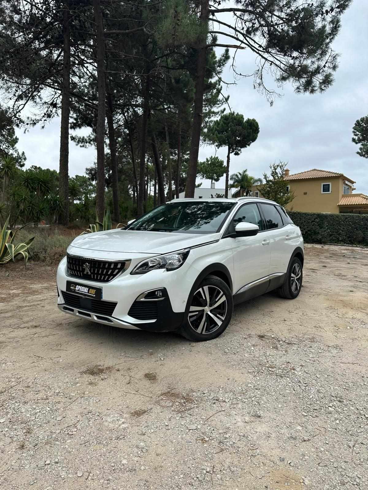 peugeot-3008-2017-gasolina-1199cc