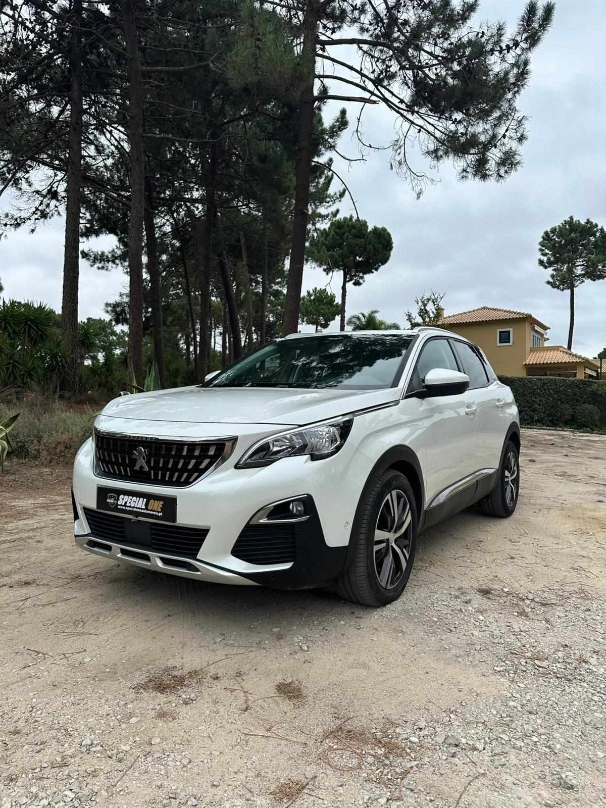 peugeot-3008-2017-gasolina-1199cc