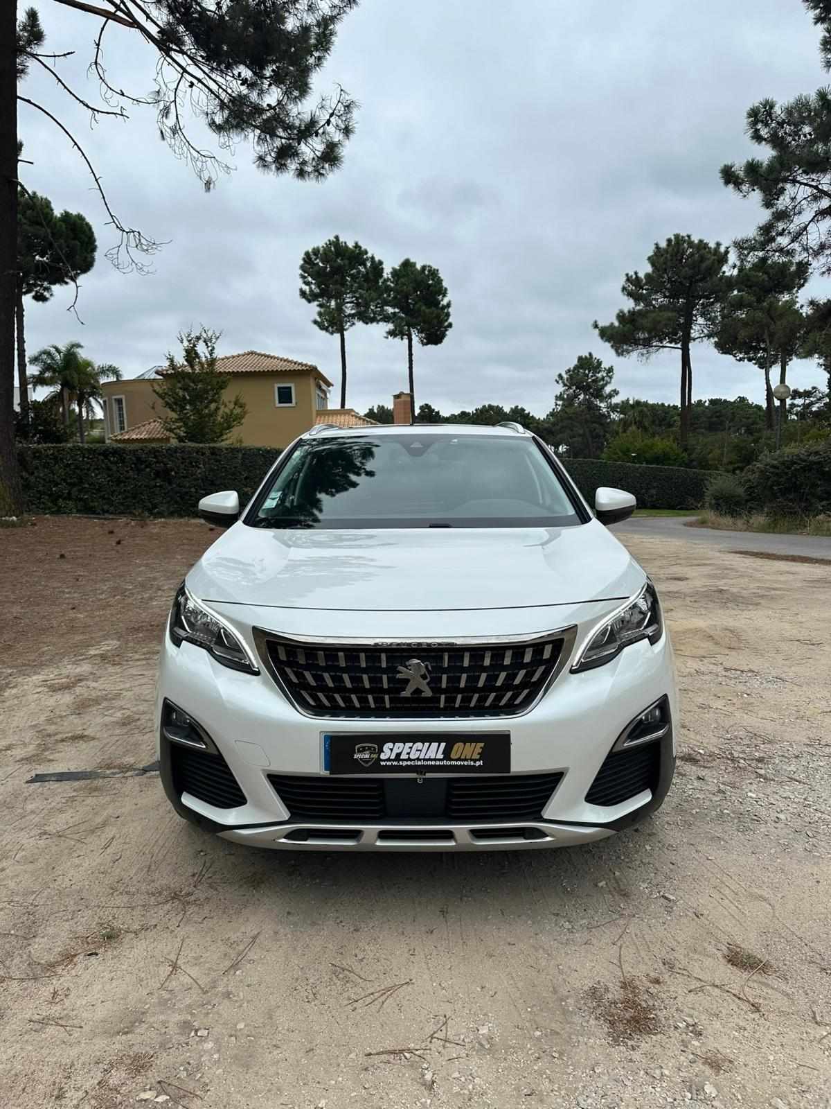 peugeot-3008-2017-gasolina-1199cc