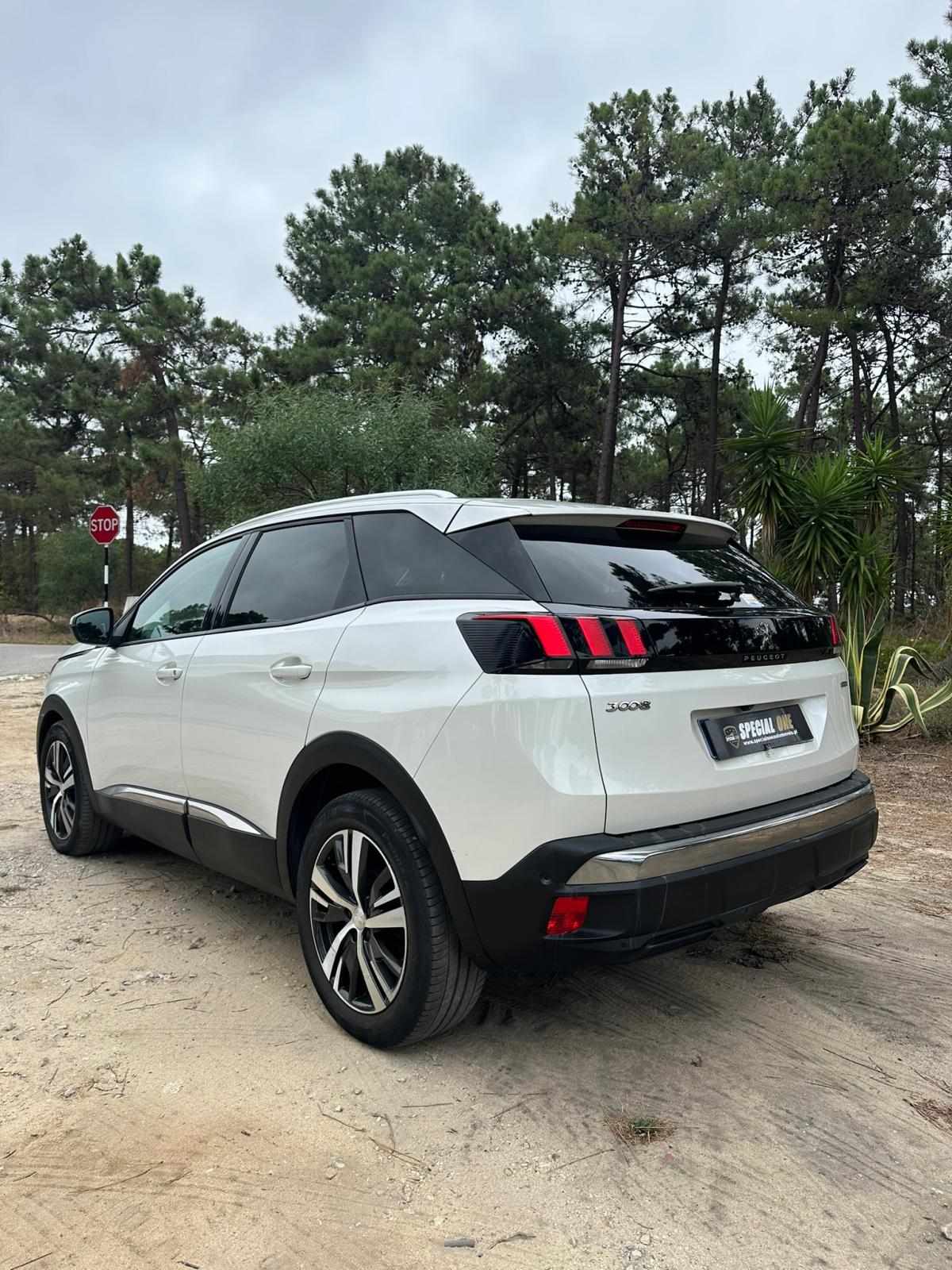 peugeot-3008-2017-gasolina-1199cc