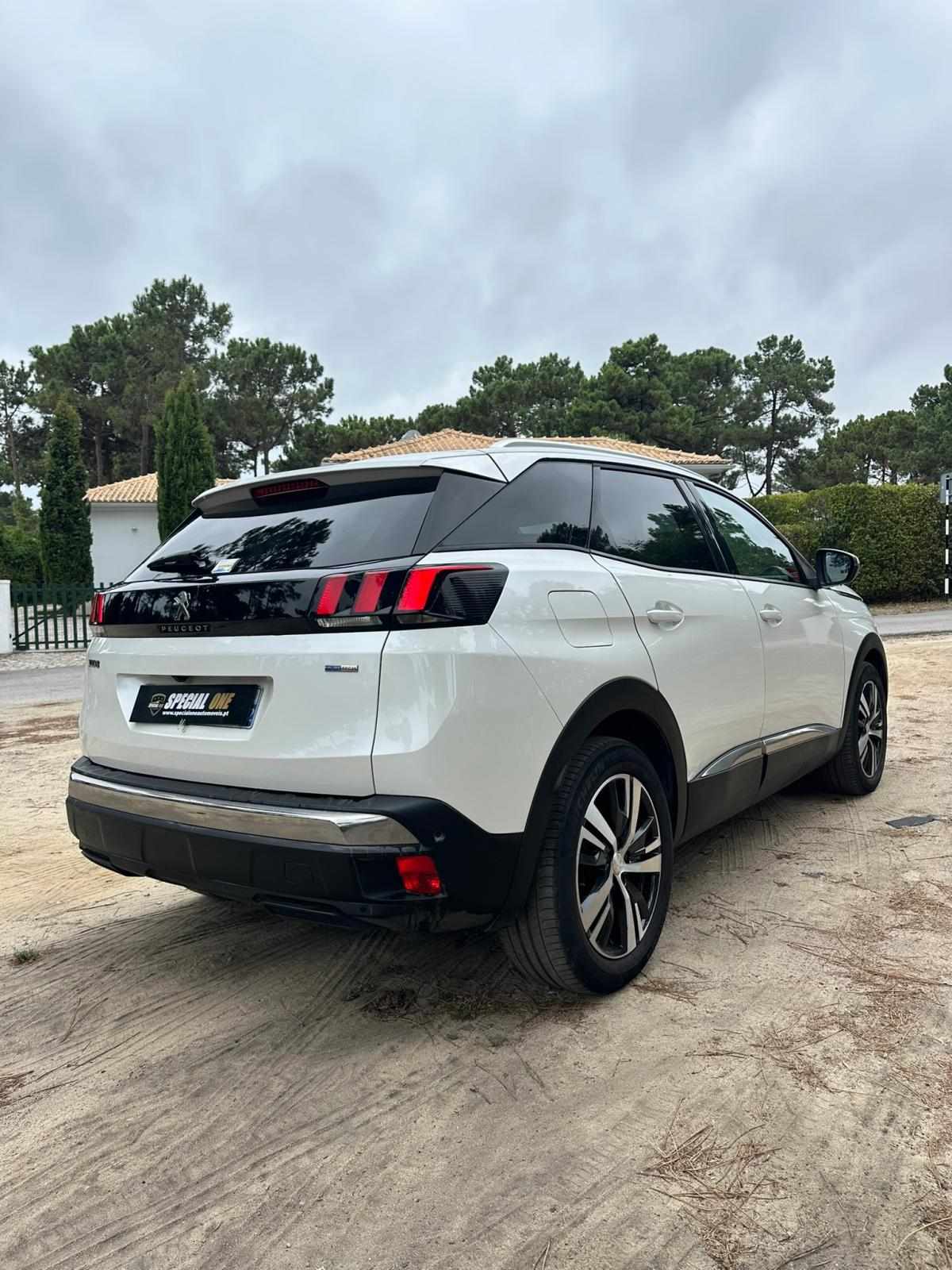 peugeot-3008-2017-gasolina-1199cc