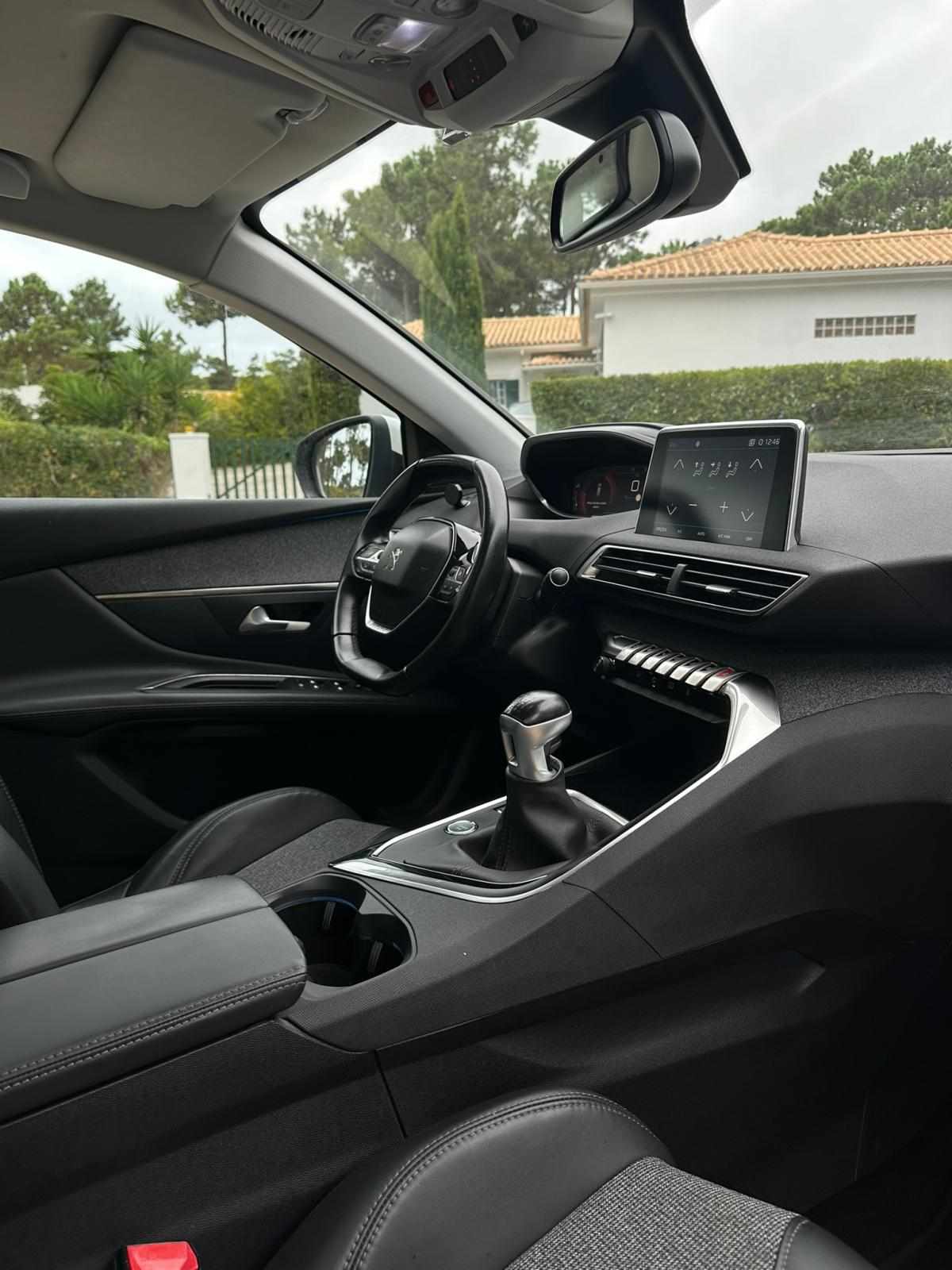 peugeot-3008-2017-gasolina-1199cc