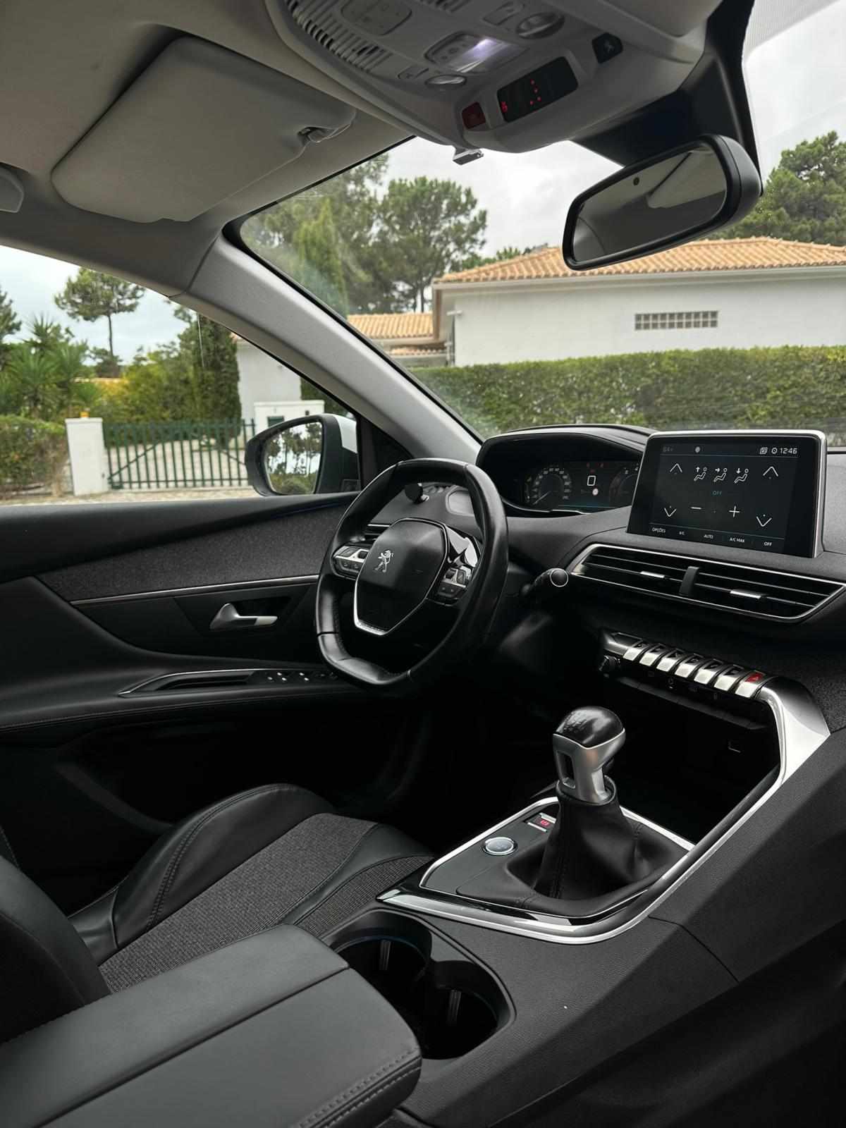 peugeot-3008-2017-gasolina-1199cc