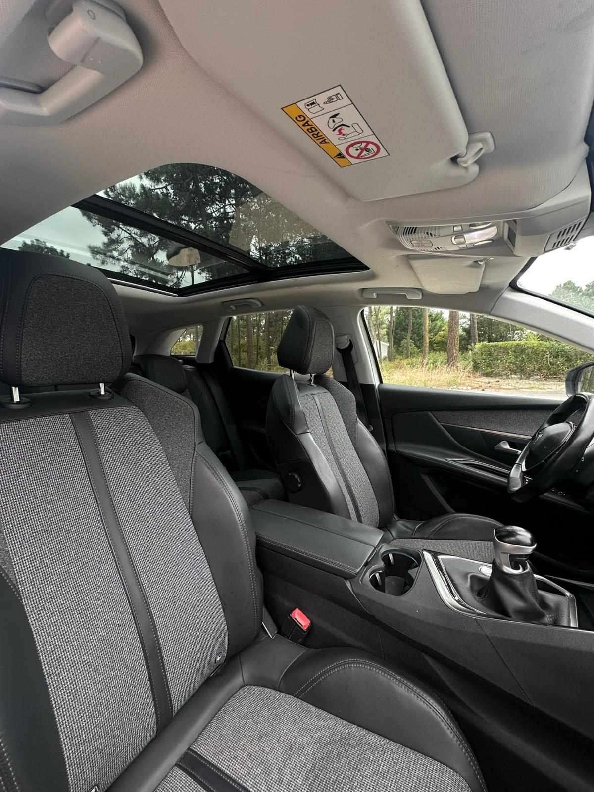 peugeot-3008-2017-gasolina-1199cc