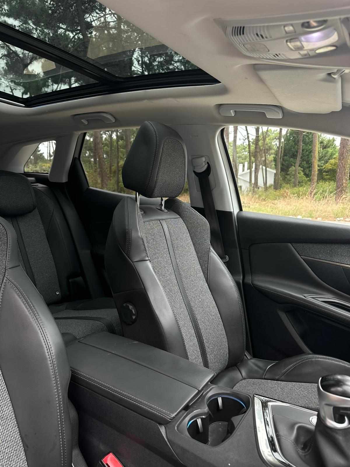 peugeot-3008-2017-gasolina-1199cc