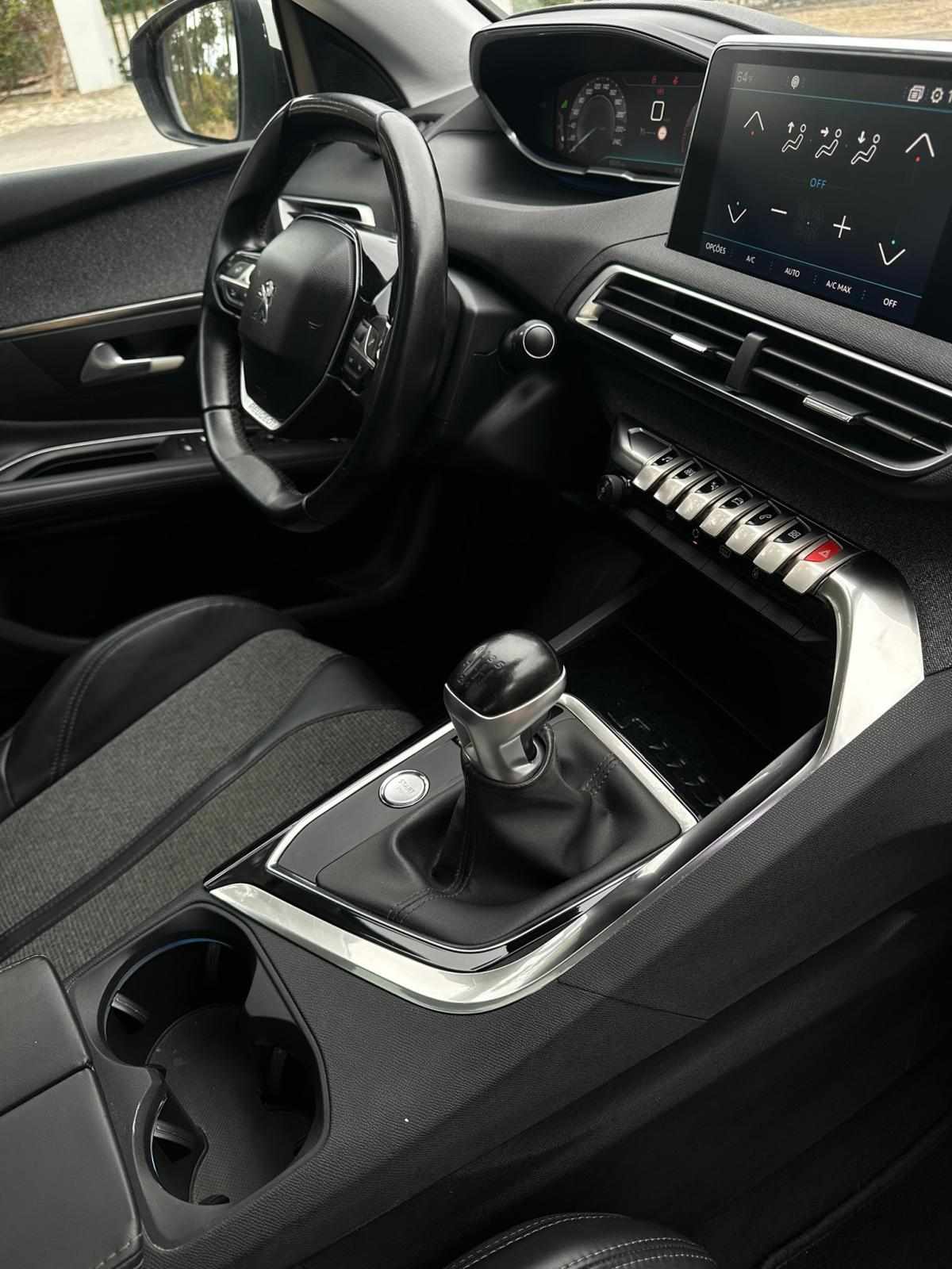 peugeot-3008-2017-gasolina-1199cc