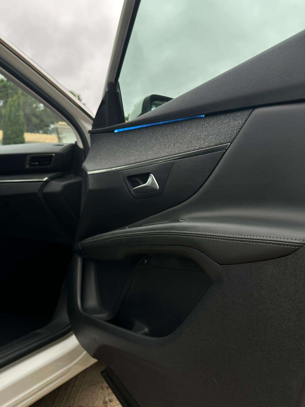 peugeot-3008-2017-gasolina-1199cc