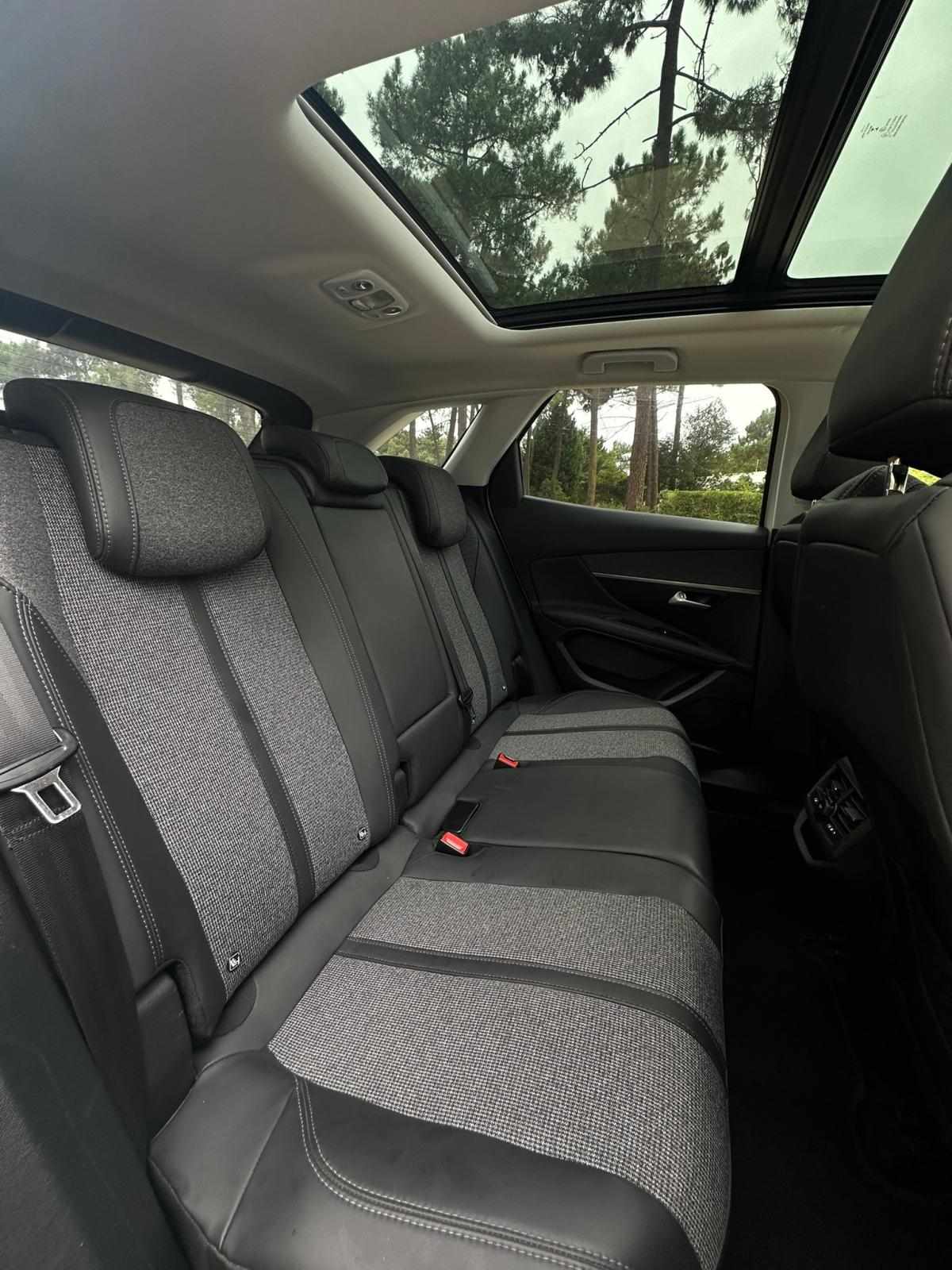 peugeot-3008-2017-gasolina-1199cc