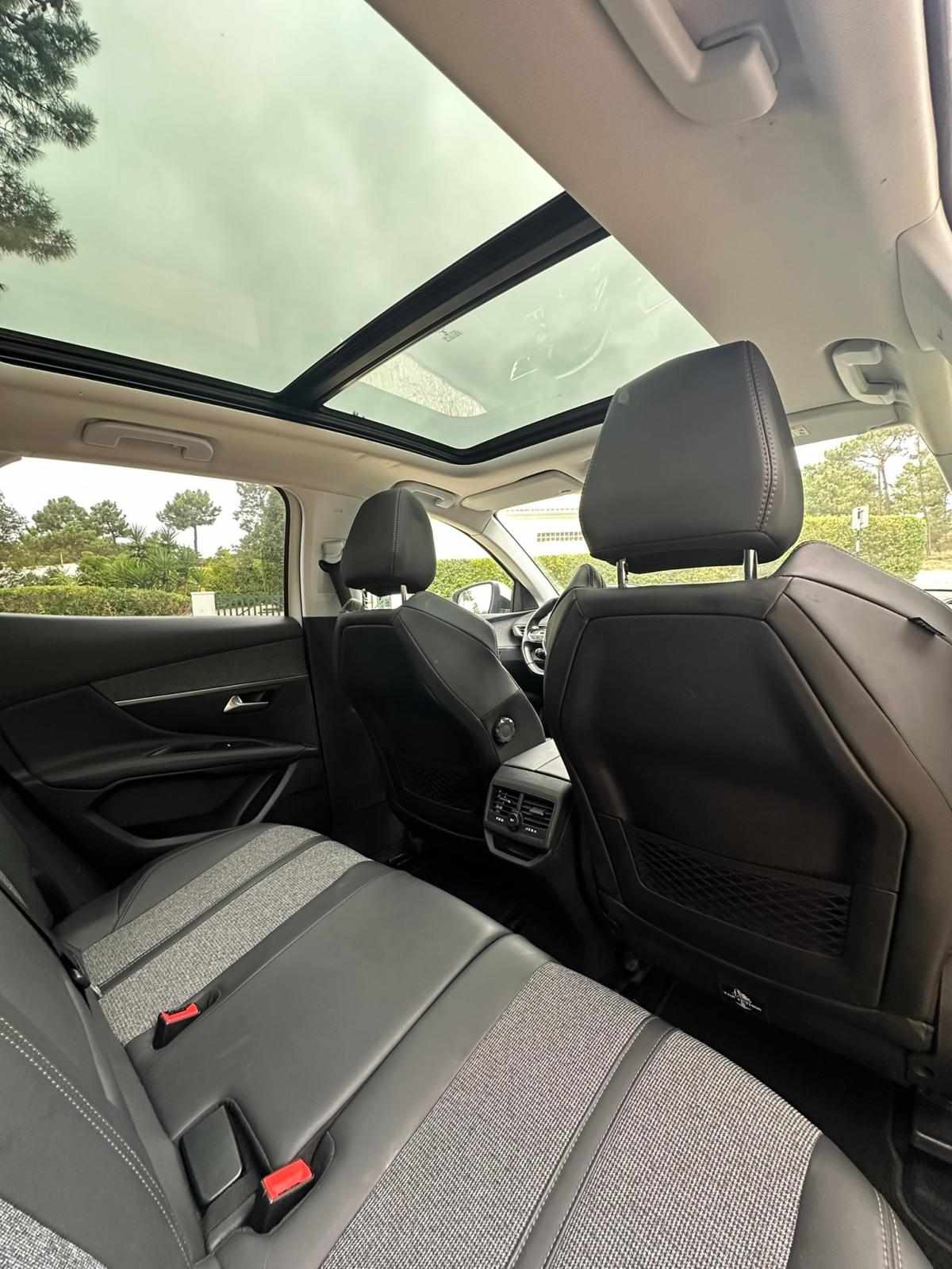 peugeot-3008-2017-gasolina-1199cc