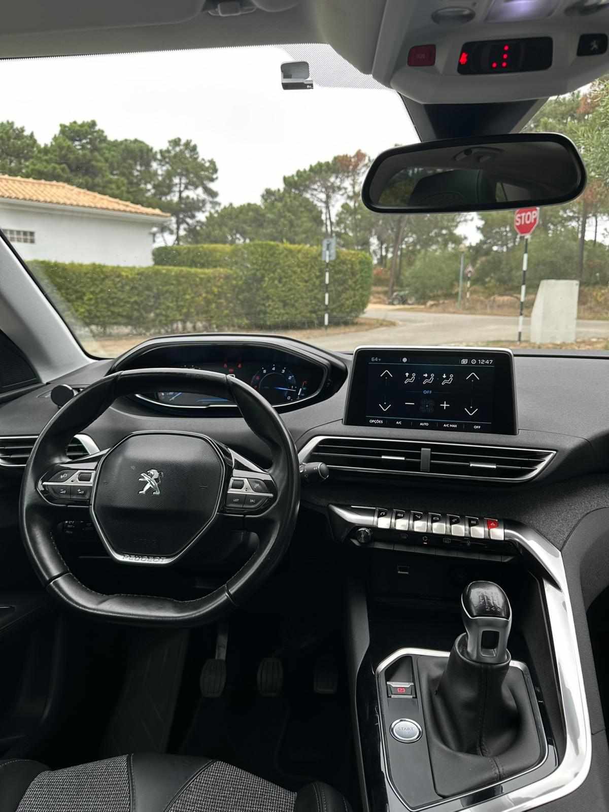 peugeot-3008-2017-gasolina-1199cc