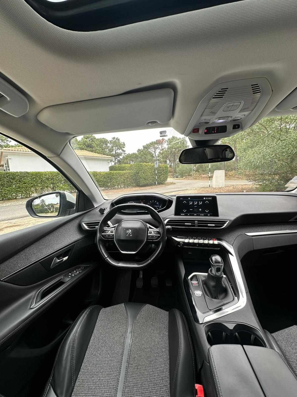 peugeot-3008-2017-gasolina-1199cc