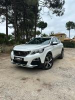 peugeot-3008-2017-gasolina-1199cc
