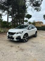peugeot-3008-2017-gasolina-1199cc