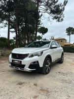 peugeot-3008-2017-gasolina-1199cc