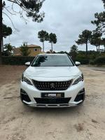 peugeot-3008-2017-gasolina-1199cc