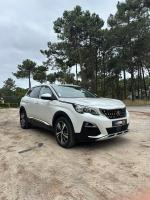 peugeot-3008-2017-gasolina-1199cc