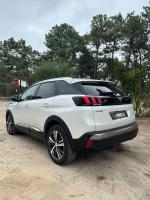 peugeot-3008-2017-gasolina-1199cc