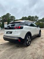 peugeot-3008-2017-gasolina-1199cc