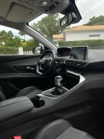 peugeot-3008-2017-gasolina-1199cc