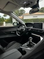peugeot-3008-2017-gasolina-1199cc