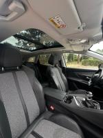peugeot-3008-2017-gasolina-1199cc