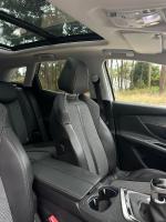 peugeot-3008-2017-gasolina-1199cc