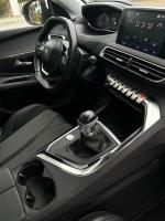 peugeot-3008-2017-gasolina-1199cc