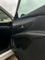 peugeot-3008-2017-gasolina-1199cc