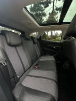 peugeot-3008-2017-gasolina-1199cc