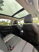 peugeot-3008-2017-gasolina-1199cc