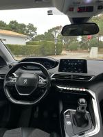 peugeot-3008-2017-gasolina-1199cc