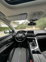 peugeot-3008-2017-gasolina-1199cc