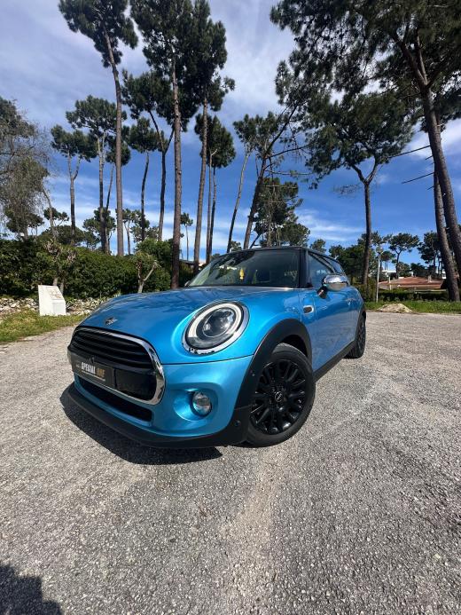 mini-cooper-2015-gasolina-1499cc