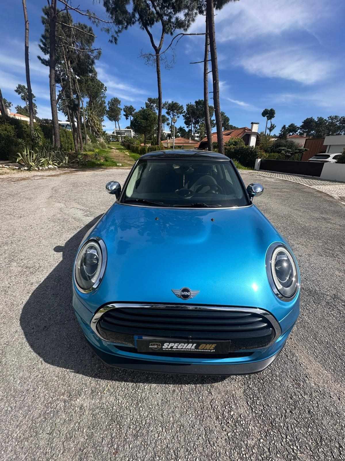 mini-cooper-2015-gasolina-1499cc