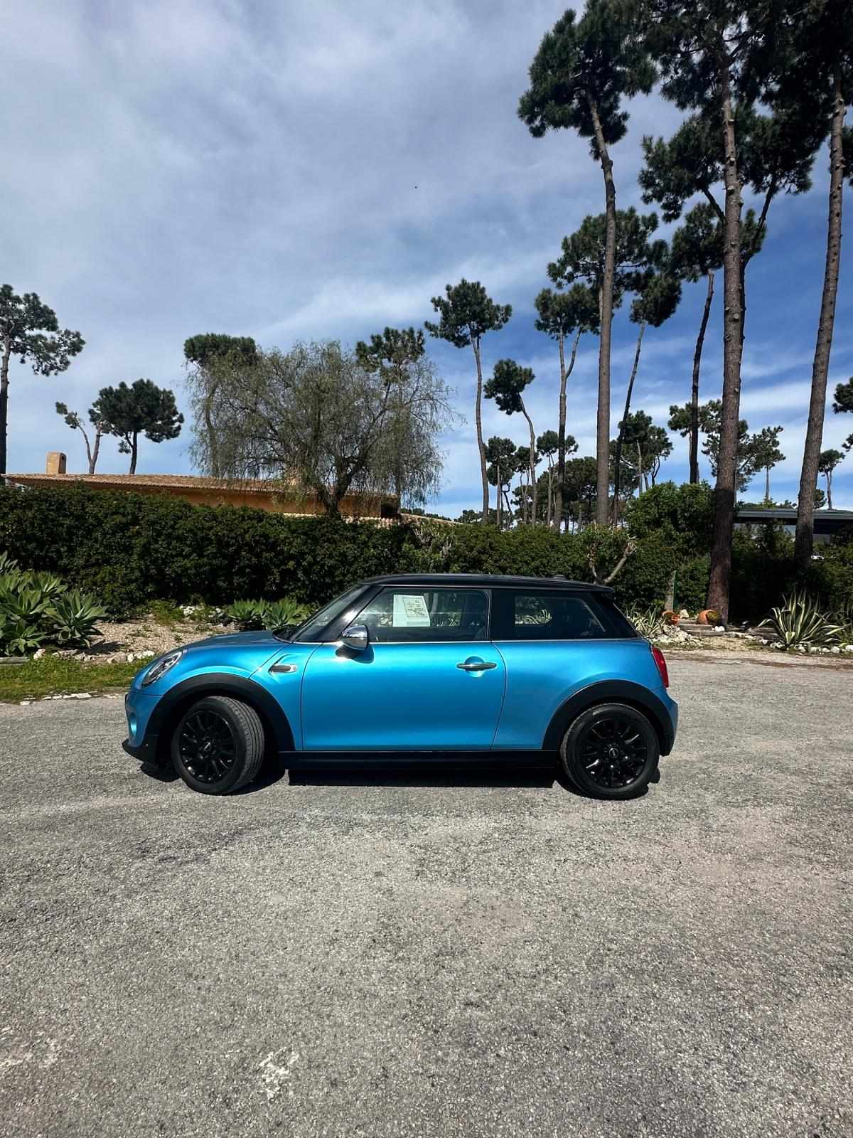 mini-cooper-2015-gasolina-1499cc