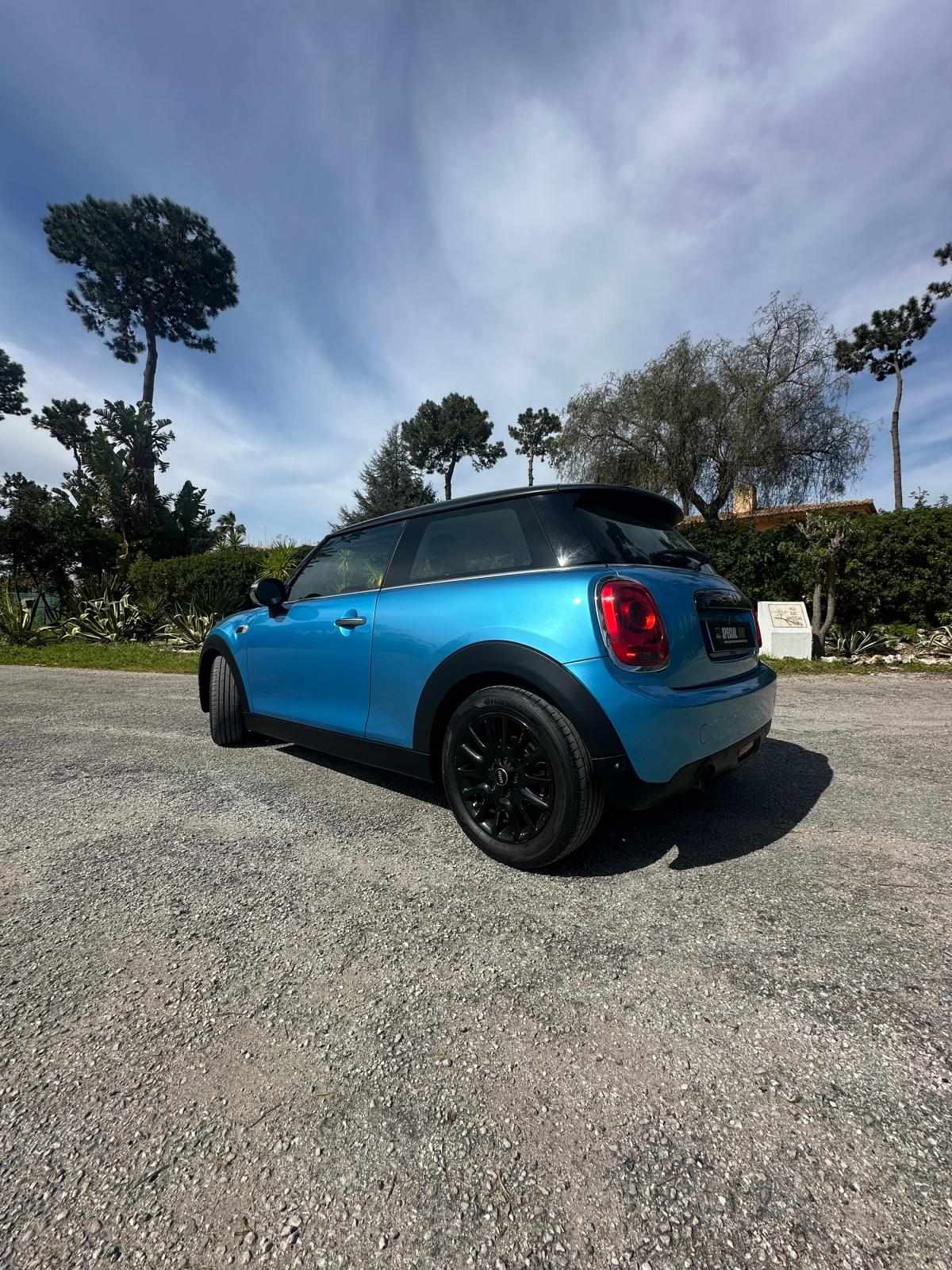 mini-cooper-2015-gasolina-1499cc