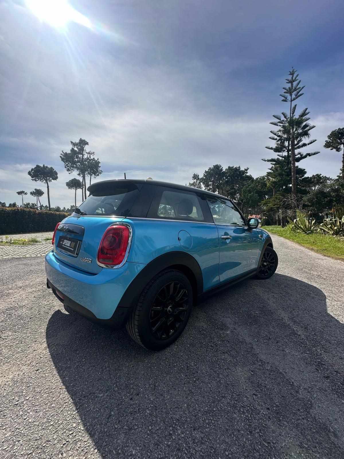 mini-cooper-2015-gasolina-1499cc