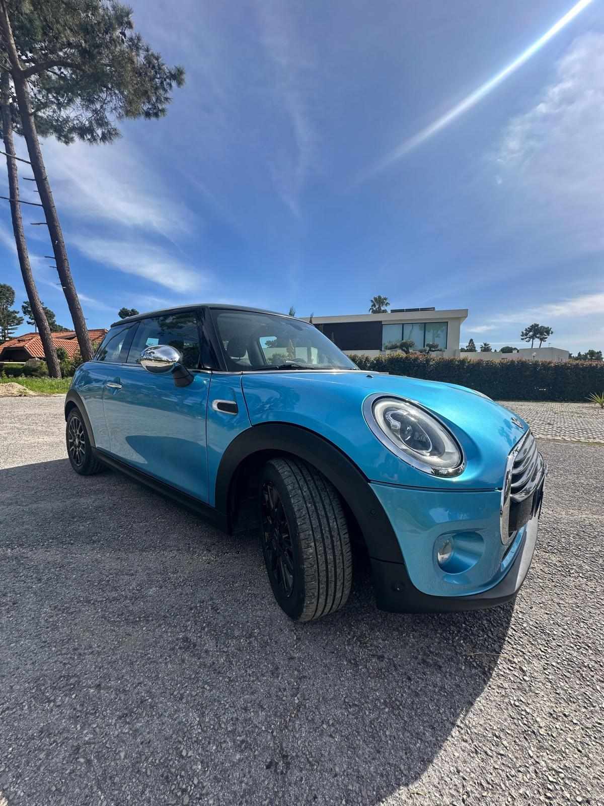 mini-cooper-2015-gasolina-1499cc