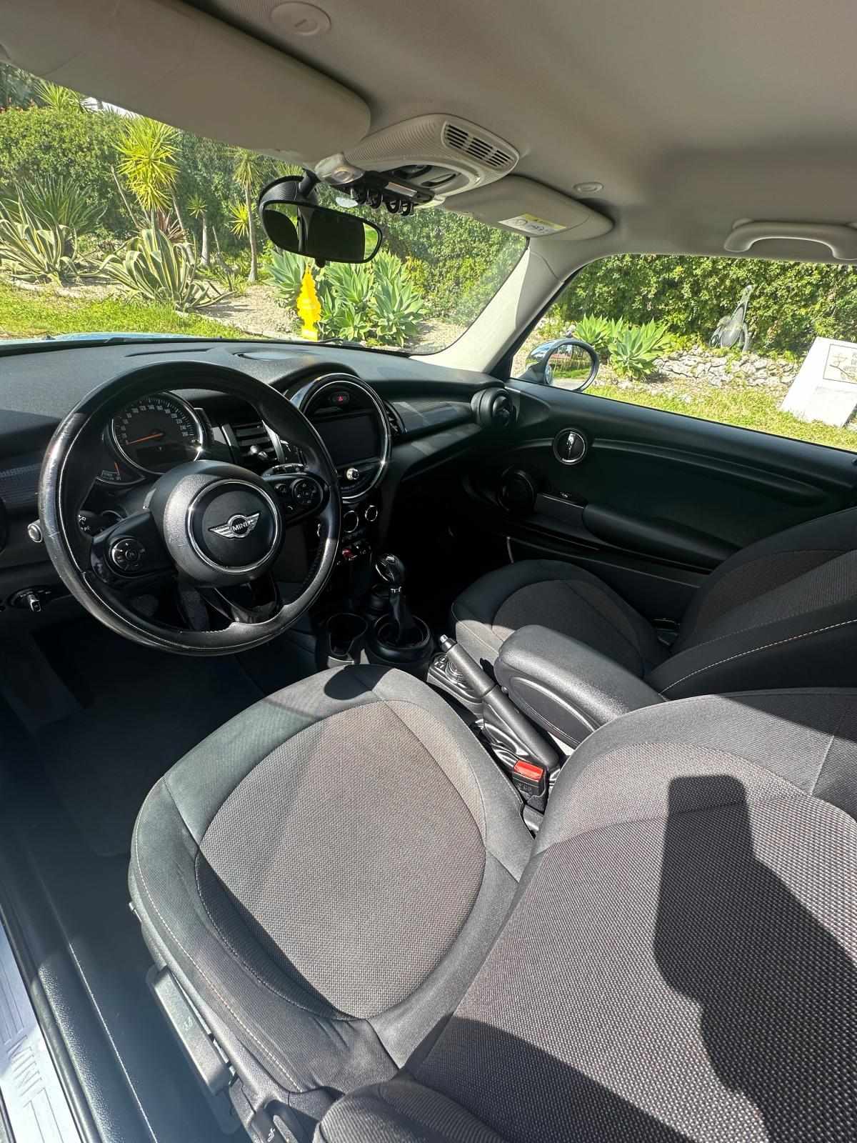 mini-cooper-2015-gasolina-1499cc