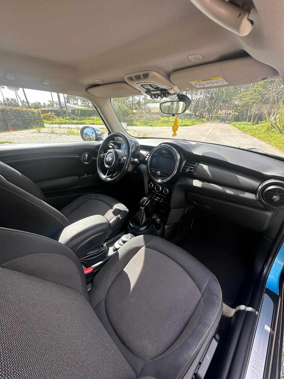 mini-cooper-2015-gasolina-1499cc
