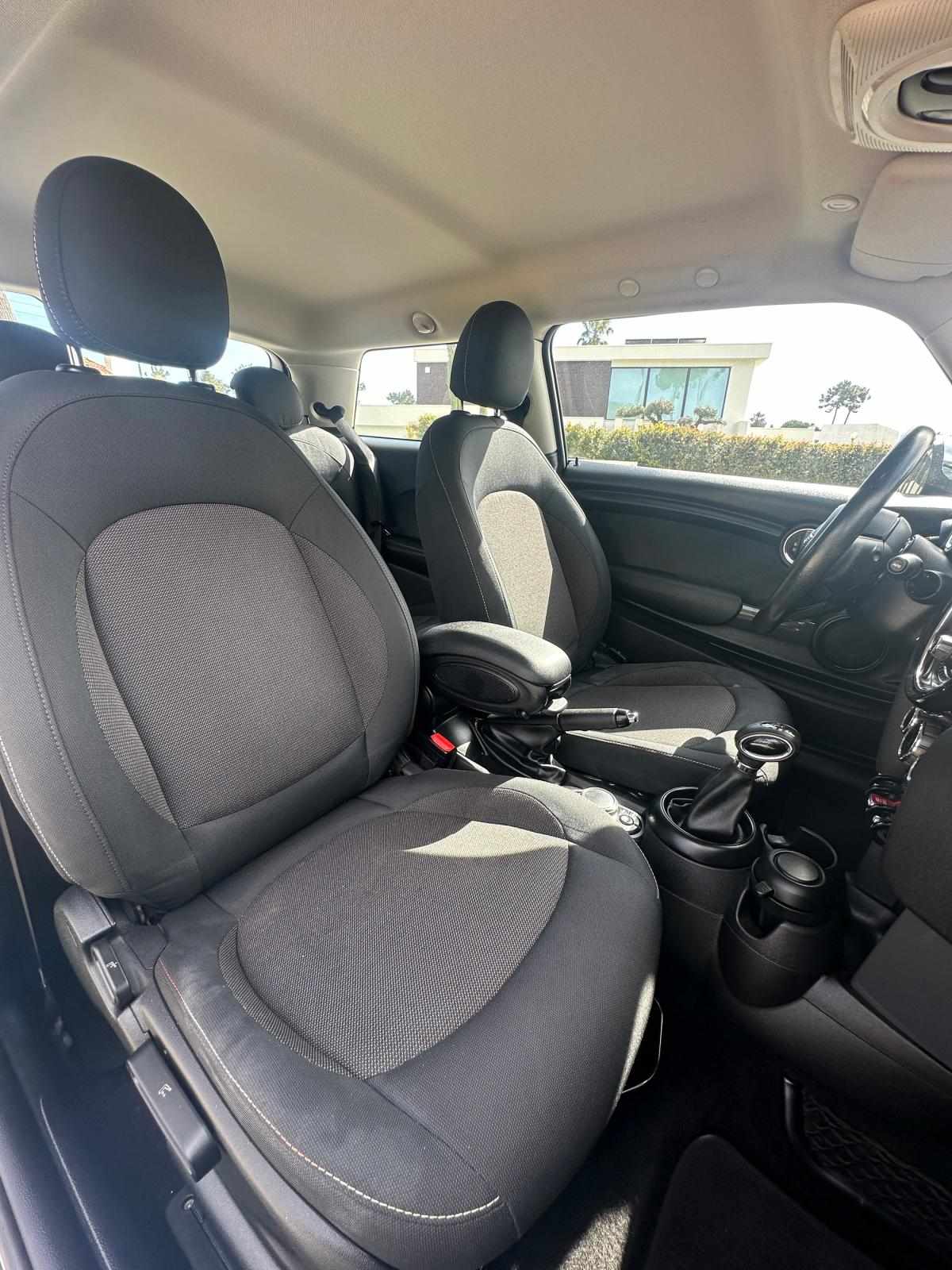 mini-cooper-2015-gasolina-1499cc