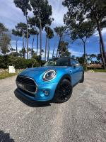 mini-cooper-2015-gasolina-1499cc